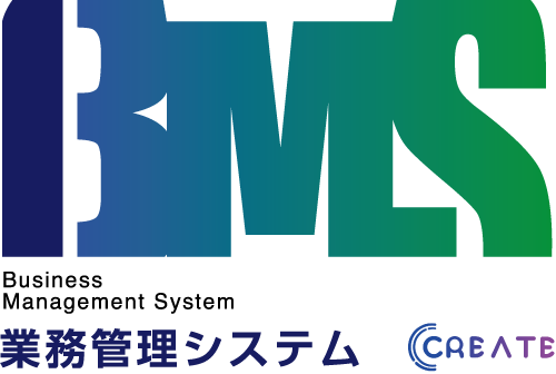 株式会社クリエイトは名古屋で評判の良いSEO会社です。口コミも多数いただいております。